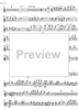 Linee Op.19 - Flute
