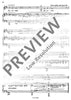Vier Lieder