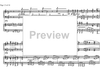 Fantasia concertante