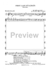 Mandolin & Guitar Collection No. 24 - Solo Mandolin
