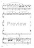 Twelve Preludes