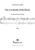 The Cavalcade of the Boyne