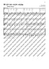Geigenfrosch & Co: Violinbegleitung 1 - Text