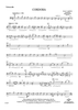 Cordoba - Cello