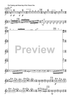 The Rite of Spring (extended version) - Oboe
