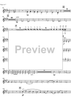 Agentia Suite No. 1 - F Horn 1/2