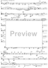 Quartet No. 2 - Cello