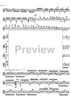 3 Stücke für Gitarre Op. 4a