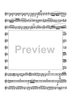 American Patrol - Bb Trumpet 2