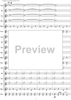 Powerhouse - Score