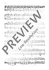 Sonatas for Piano Duet