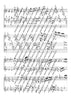 Complete Organ Works