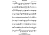 Slavic Scherzo - Bb Clarinet 2