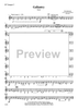 Gallantry - Bb Trumpet 3