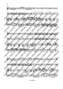 Trio Sonata in G Major - Score and Parts