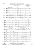 Hungarian Rhapsody No. 9 “Carnival in Pest” - Score