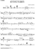 Hunting Wabbits - Trombone 3
