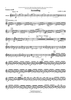 Ascending - Bb Clarinet 2