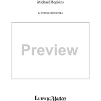 Rejoice! - Full Score