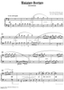Miniature Overture