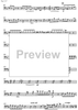 Fantaisie - Cello 3