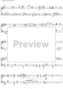 Free Willy  (Main Theme)