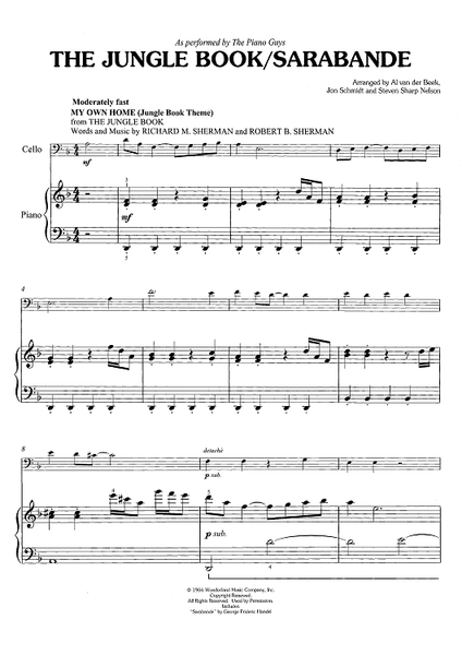 264863a6e3bf6da6af4553733002b8