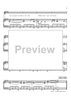 You Are Good (Orchestral Movement)