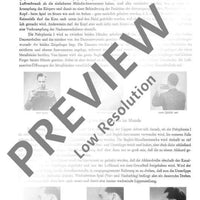 Schule für die Hohner-Mundharmonika Begleit-Instrumente