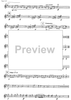 Tanijetz - Alto Clarinet