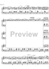 The Seasons. No. 12. December. Christmas-Tide (Valse)