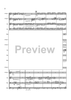 Intrada - Score
