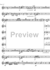 Quintet - Bb Trumpet 1