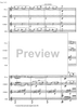 Tanijetz - Score