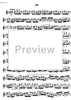 The Accomplished Clarinettist Vol. 1 - Clarinet