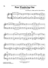 Poor Wandering One - from The Pirates of Penzance