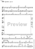 To Dudu - C Instrument