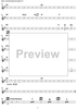 Count Bubba's Revenge - Guitar