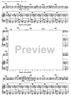 Sonatina for Cello and Piano