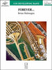 Forever… - Contents