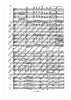 Concerto No. 24 C minor - Full Score