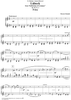 Lübeck, from "Reflections of Germany", Op. 28
