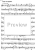 Quintetto aluletico Op.24 - F Horn