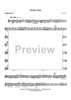 Tuba Tag - Euphonium 1