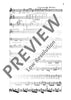 Seven Latvian children’s songs