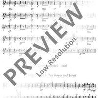 Hobbies - Guitar/accordion