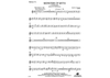 Monsters of Myth - Baritone Horn TC