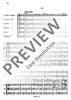 Symphony No. 22 Eb major - Full Score