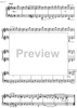 Sonata No. 5 c minor
