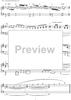 Keith's Piano Prelude